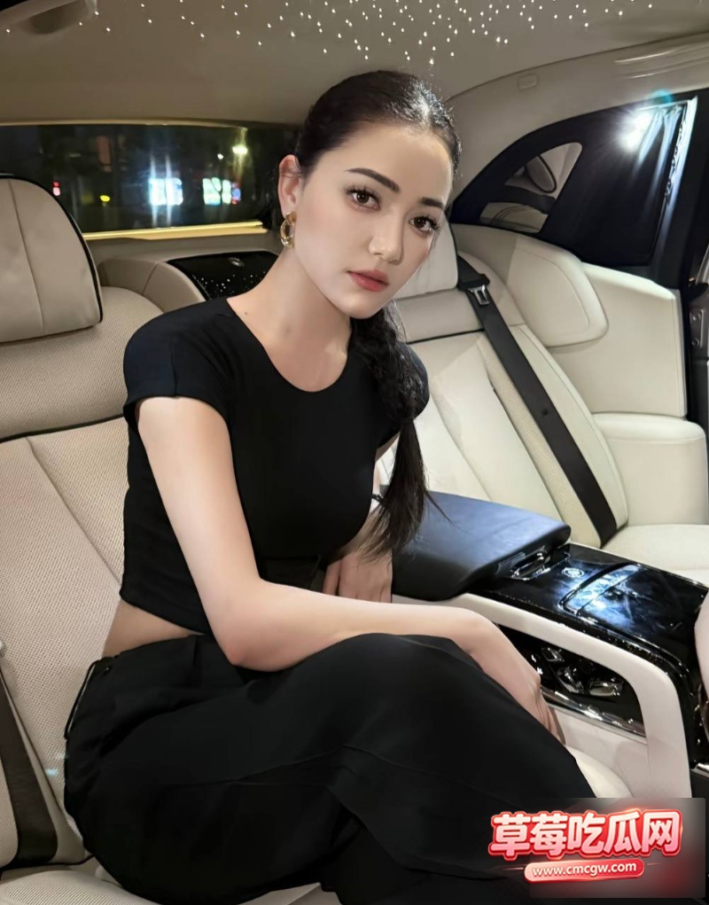 王小萌出轨事件10 王小萌出轨事件10