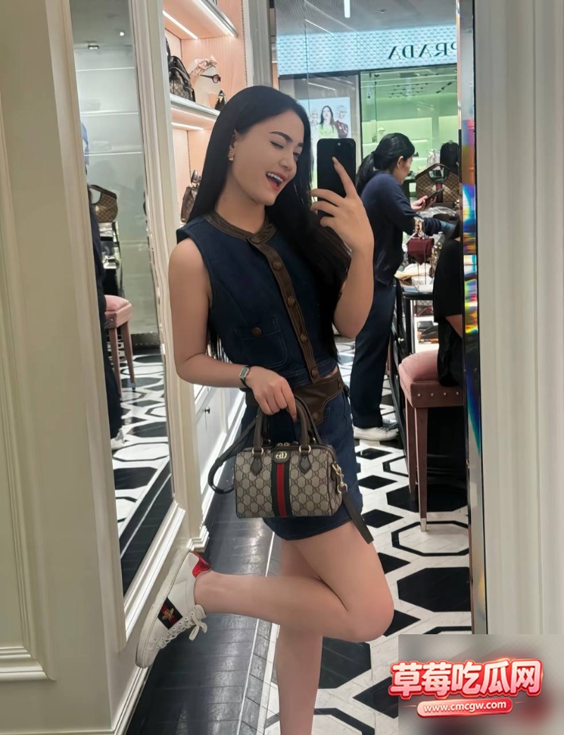 王小萌出轨事件11 王小萌出轨事件11