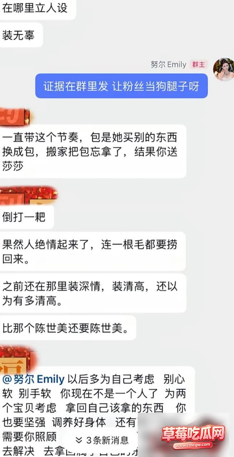 王小萌出轨事件15 王小萌出轨事件15