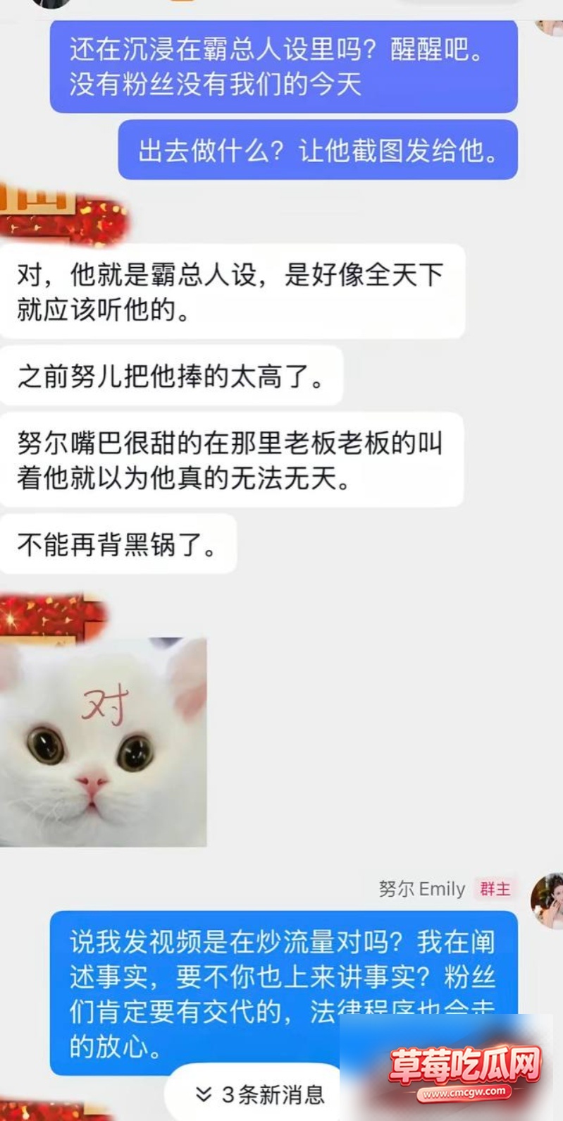 王小萌出轨事件19 王小萌出轨事件19