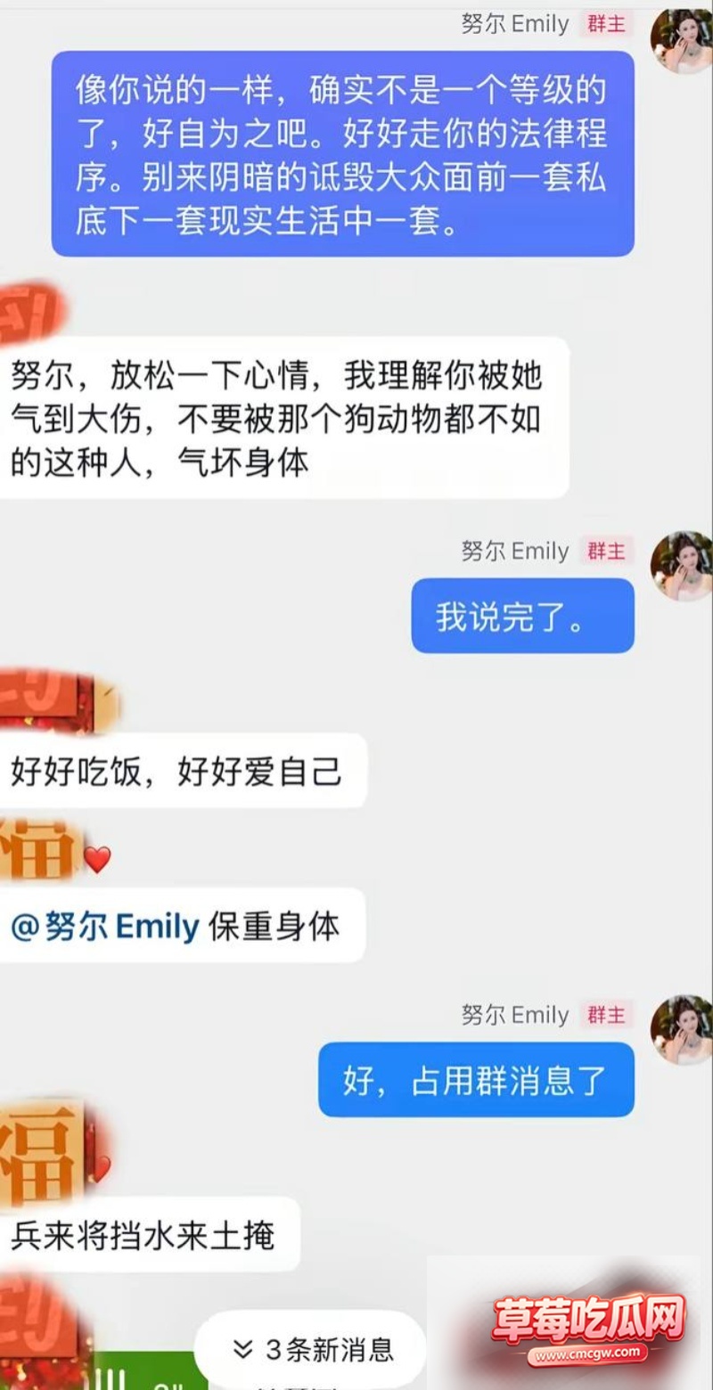 王小萌出轨事件21 王小萌出轨事件21