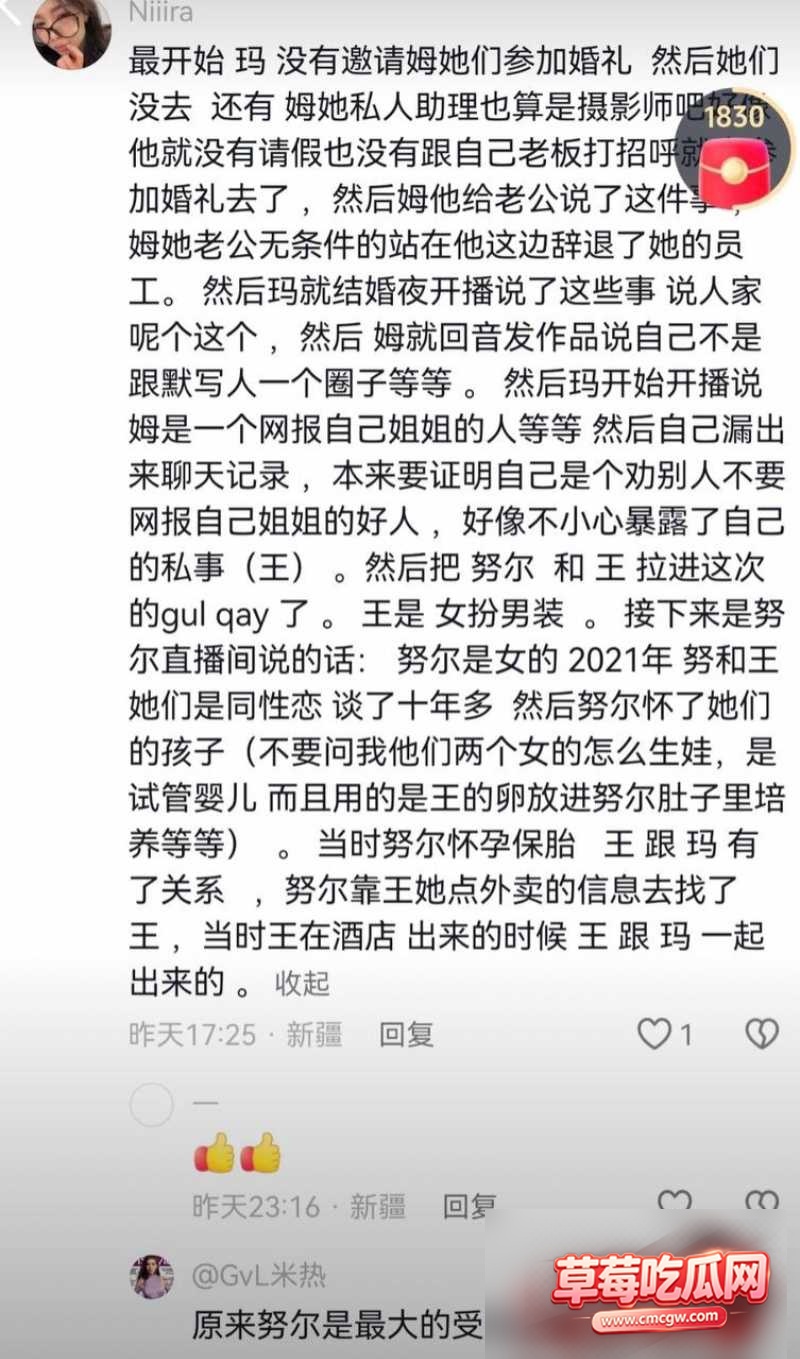 王小萌出轨事件33 王小萌出轨事件33