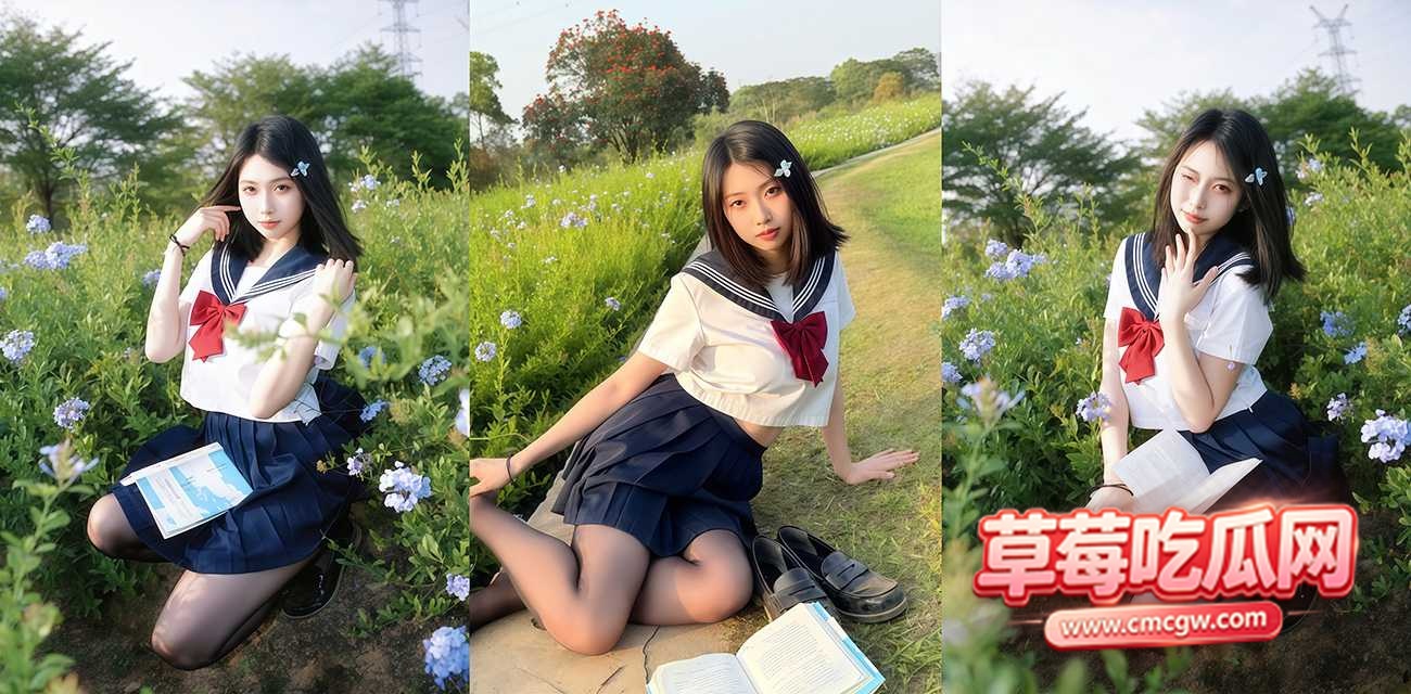 下载 下载