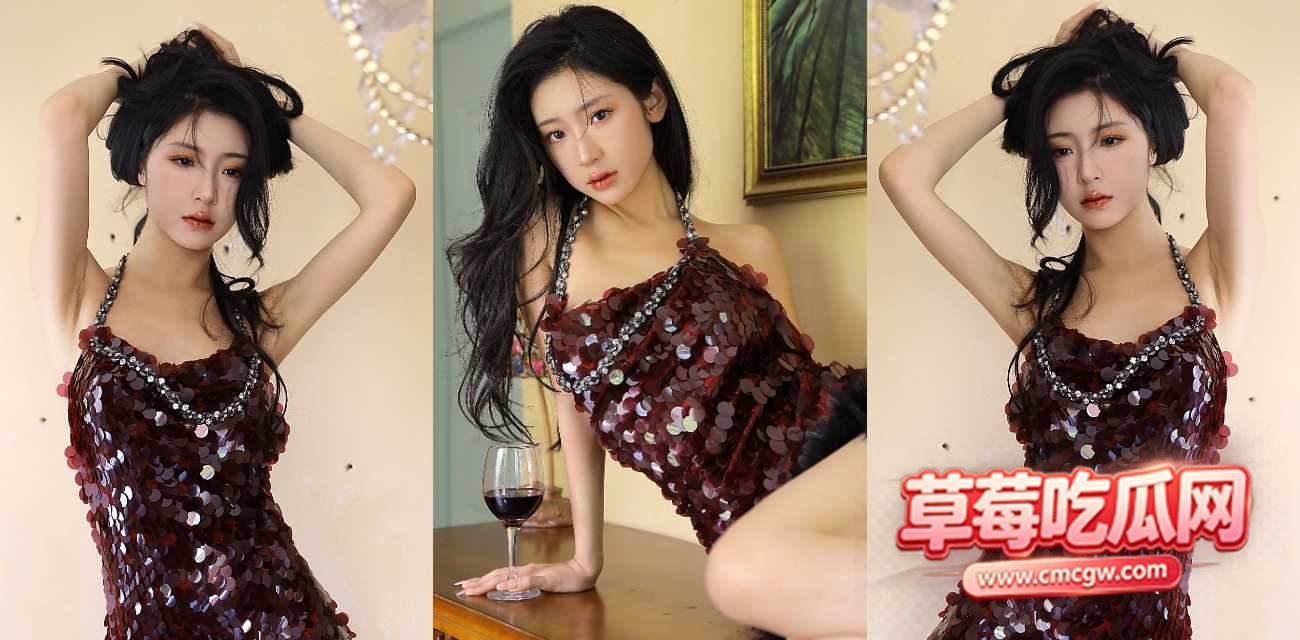 富二代泡良大神 福利新作 富二代泡良大神 福利新作