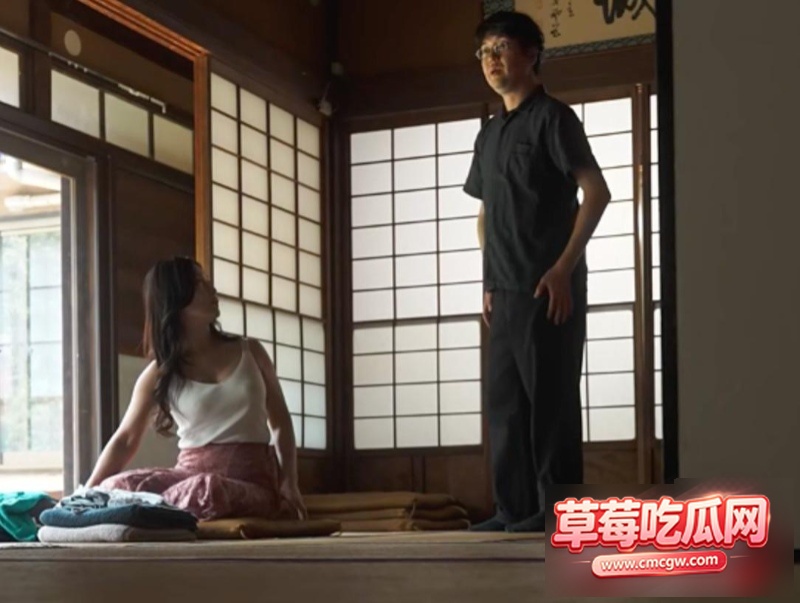 AV女优精品乱伦2