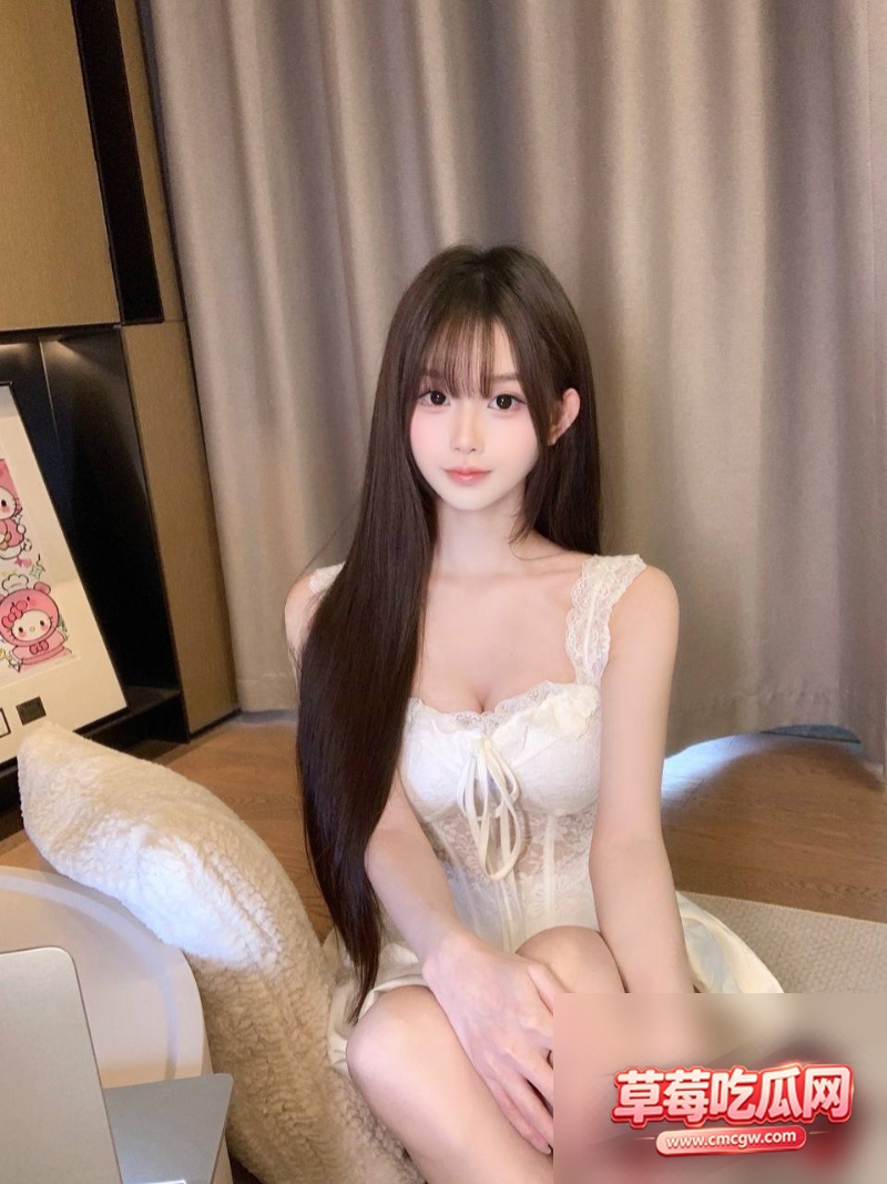 SM调教系列1 SM调教系列1