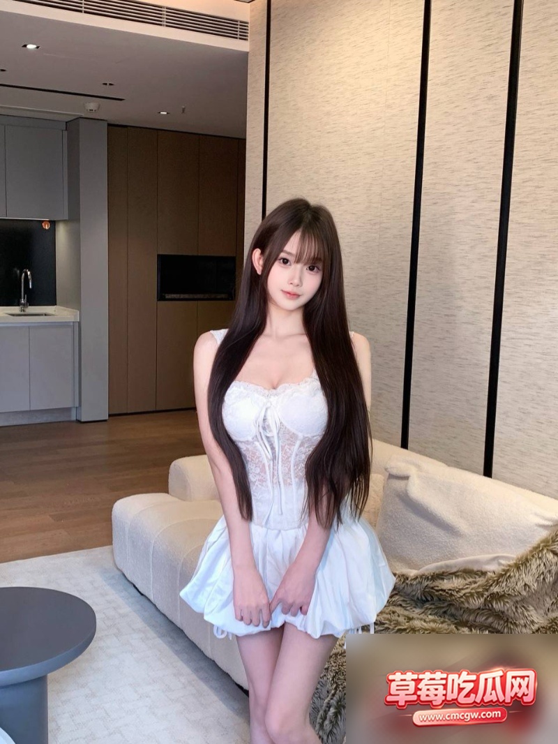 SM调教系列3 SM调教系列3