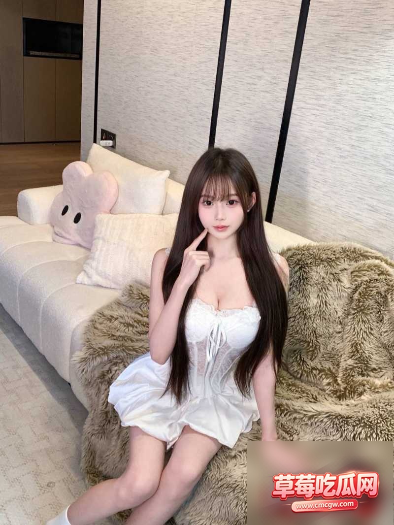 SM调教系列4 SM调教系列4