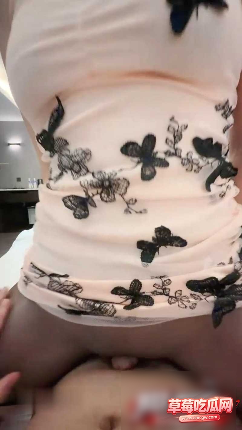 会喷水的亲姐姐1 会喷水的亲姐姐1