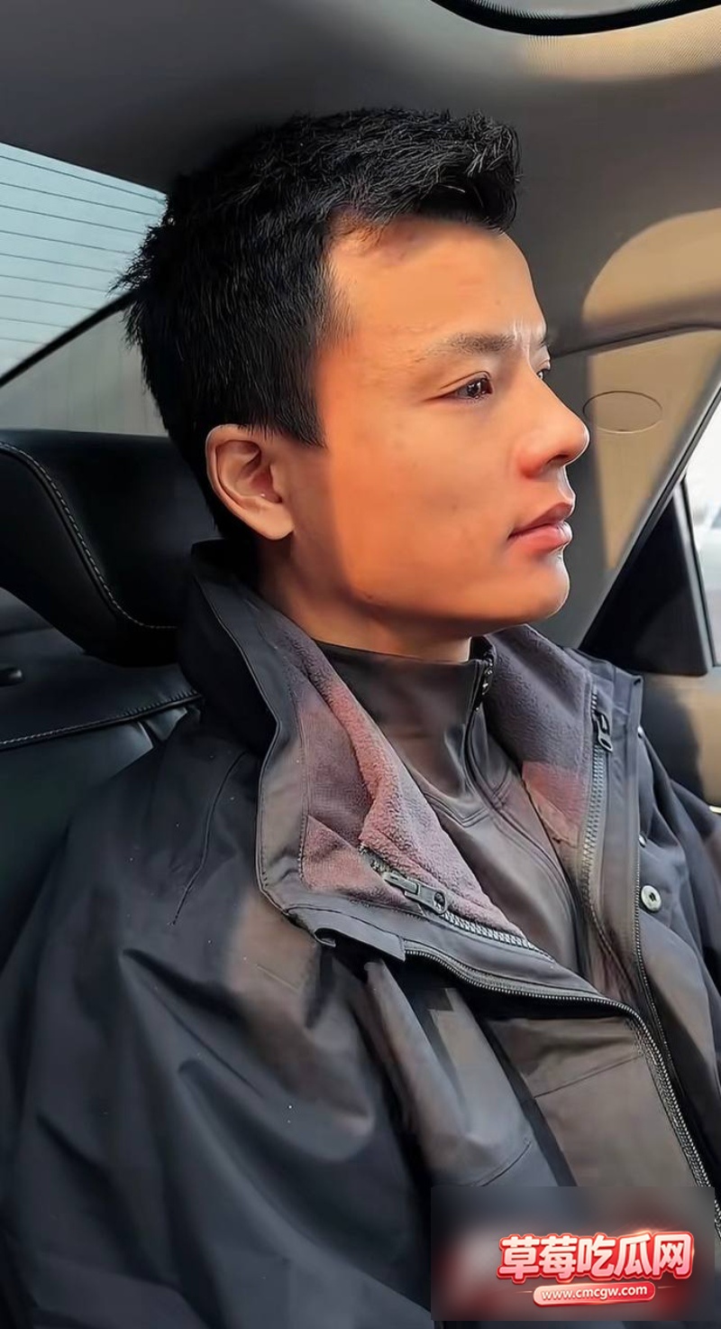 抖音百万网红完美婆娘7 抖音百万网红完美婆娘7