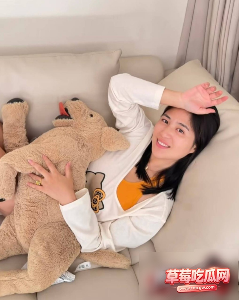 抖音百万网红完美婆娘11 抖音百万网红完美婆娘11