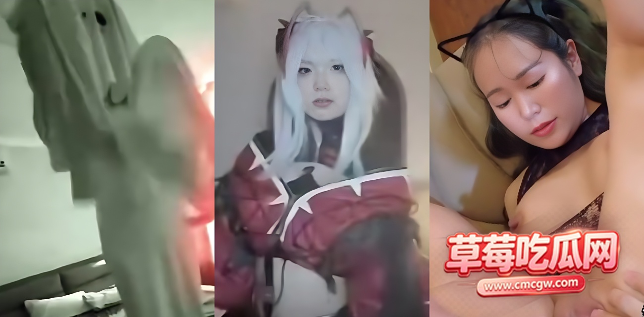 封面2 封面2