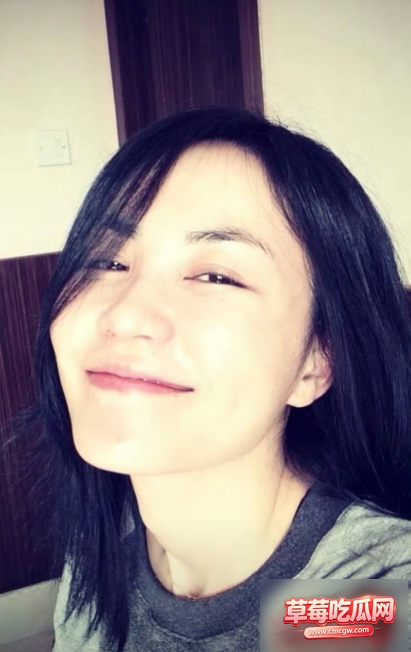 王菲男闺蜜Ryan丑闻13 王菲男闺蜜Ryan丑闻13