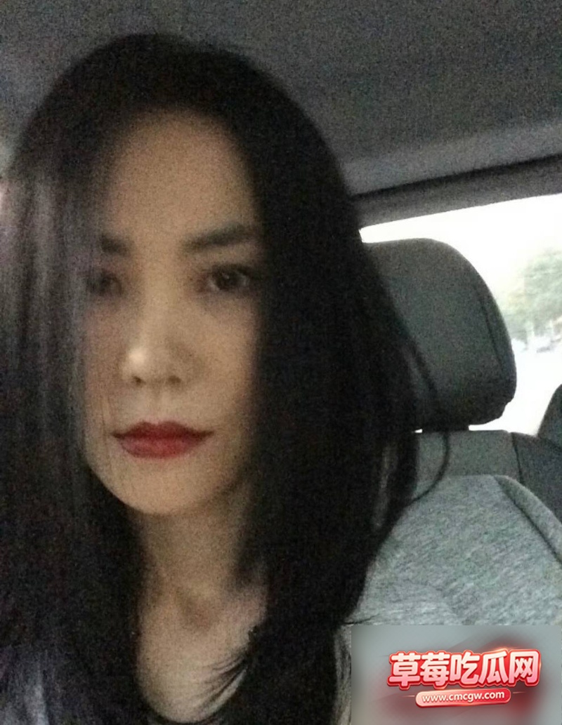 王菲男闺蜜Ryan丑闻14 王菲男闺蜜Ryan丑闻14