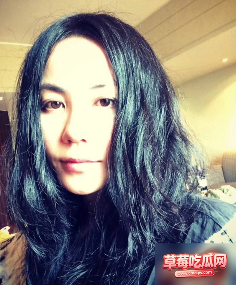 王菲男闺蜜Ryan丑闻15 王菲男闺蜜Ryan丑闻15