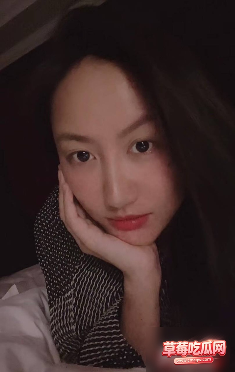 王菲男闺蜜Ryan丑闻20 王菲男闺蜜Ryan丑闻20
