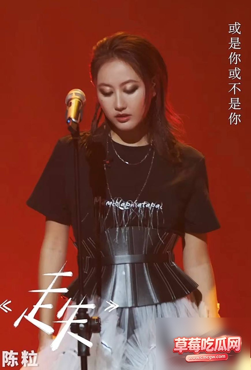 王菲男闺蜜Ryan丑闻21 王菲男闺蜜Ryan丑闻21
