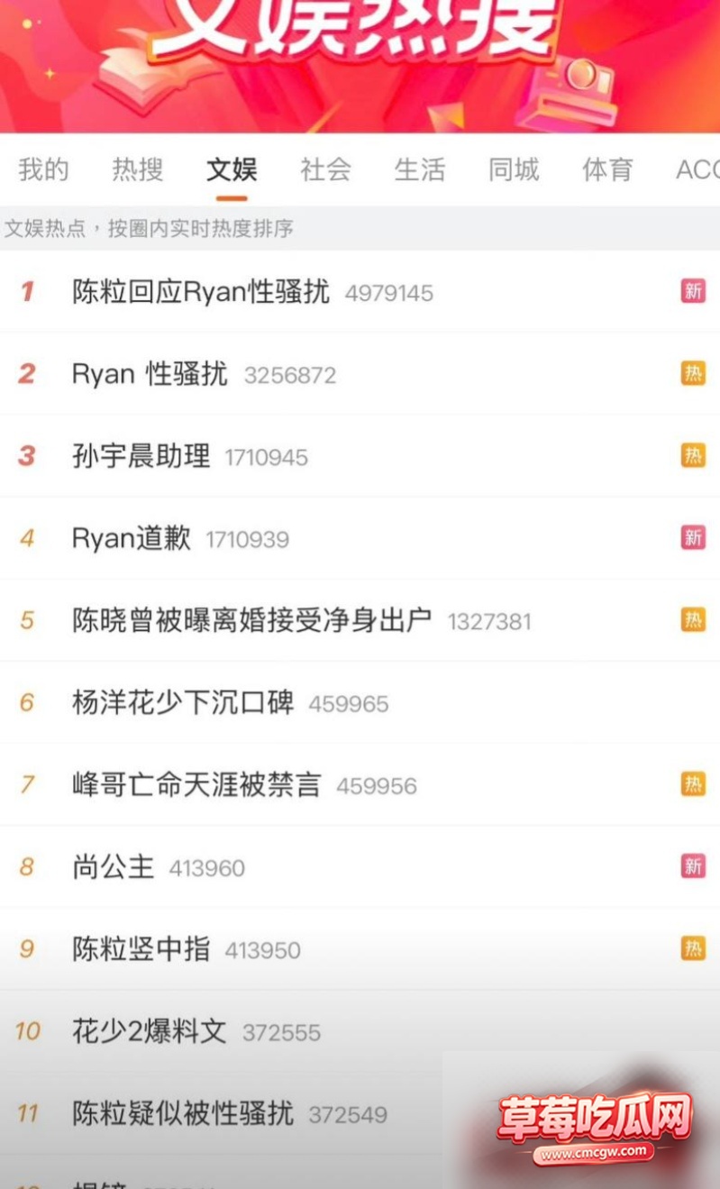 王菲男闺蜜Ryan丑闻26 王菲男闺蜜Ryan丑闻26