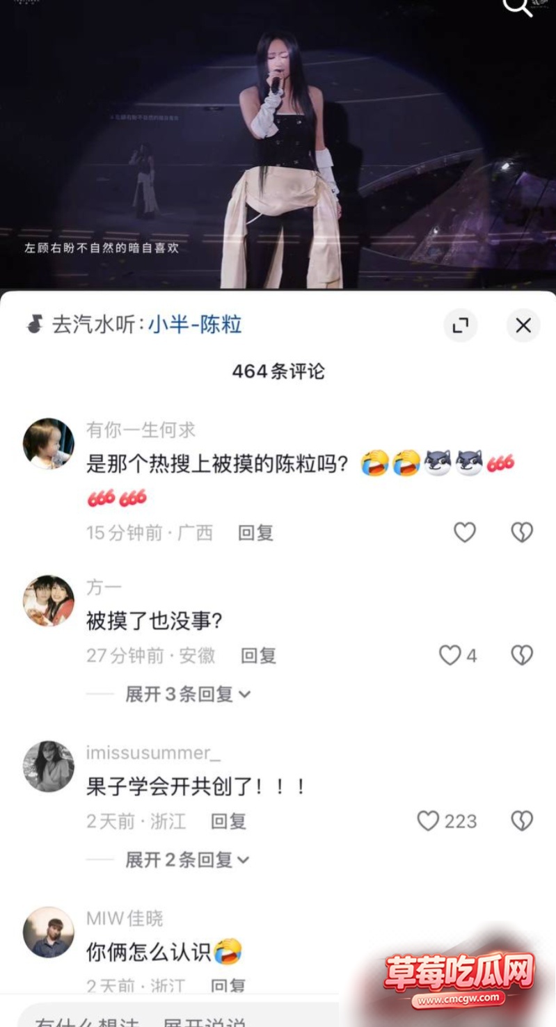 王菲男闺蜜Ryan丑闻35 王菲男闺蜜Ryan丑闻35