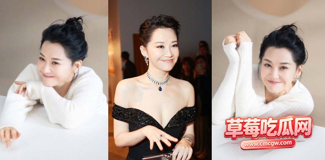 封面 封面