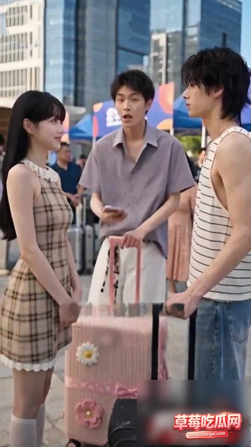 性转魅魔1 性转魅魔1