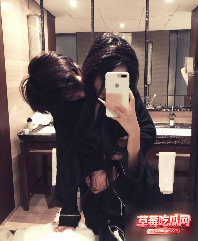 京圈网红kk3岁34 京圈网红kk3岁34