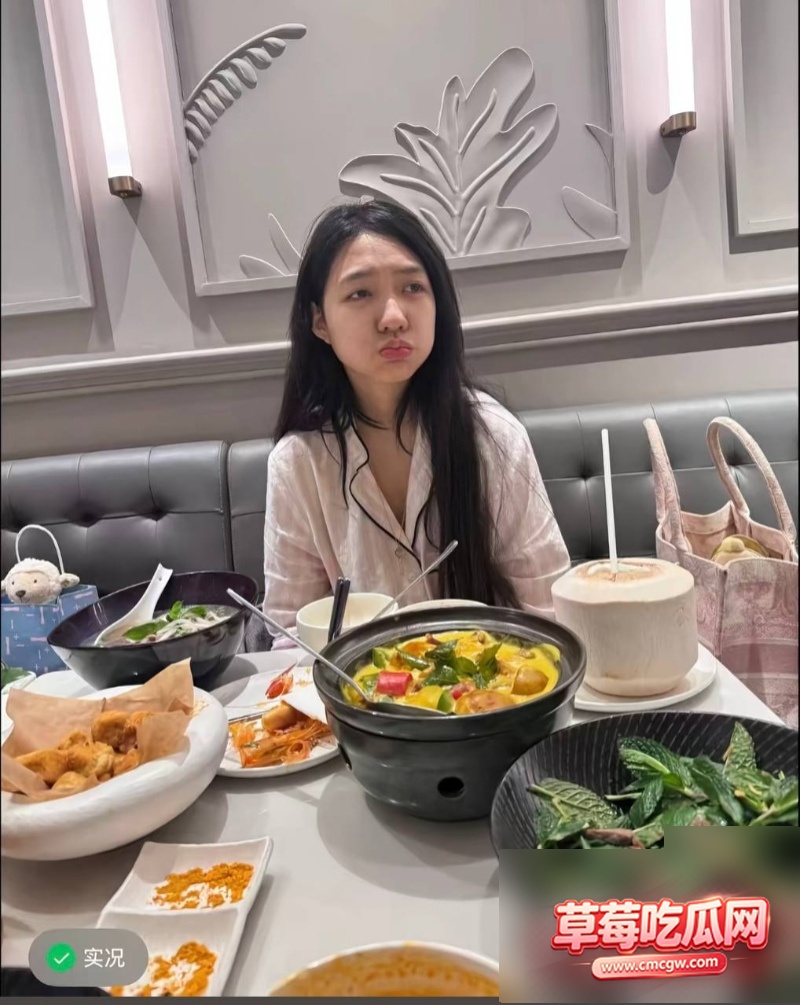 京圈网红kk3岁39 京圈网红kk3岁39