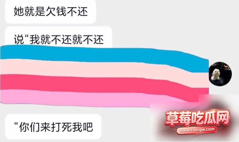 京圈网红kk3岁19 京圈网红kk3岁19