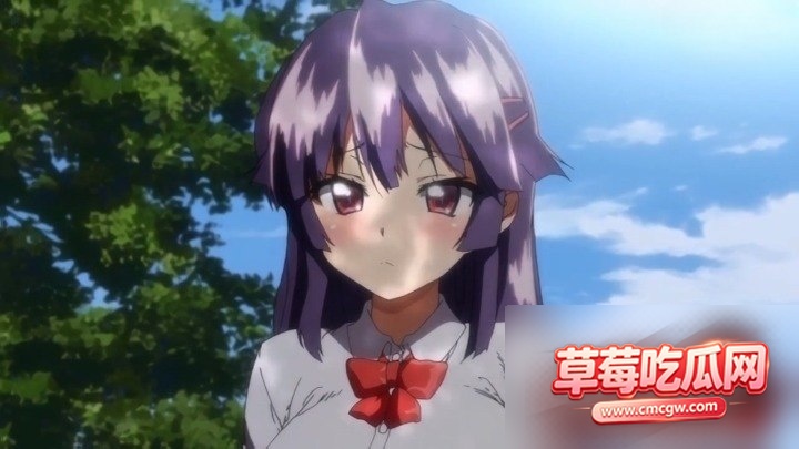 内容1 内容1