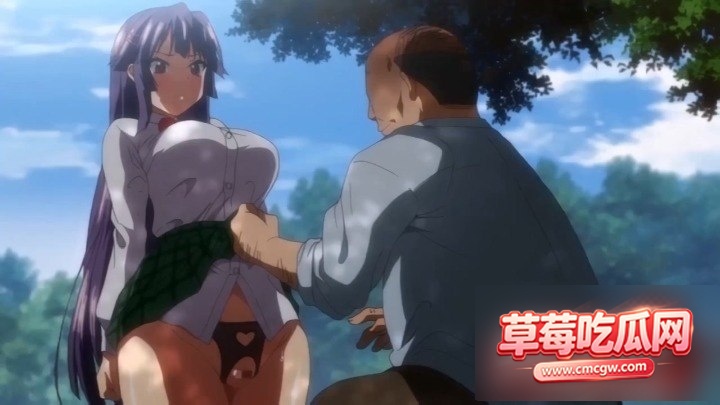 内容2 内容2