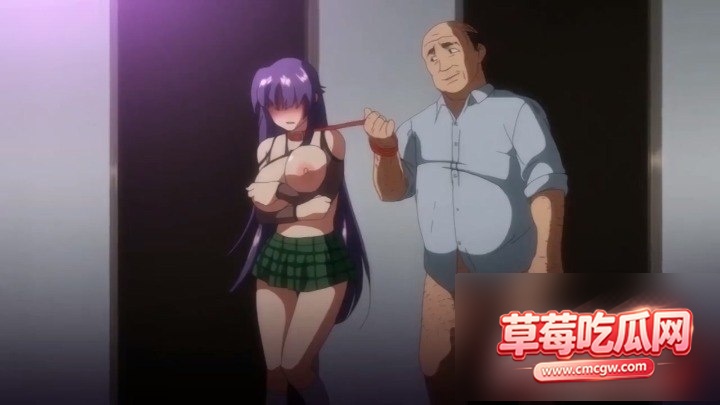 内容8 内容8