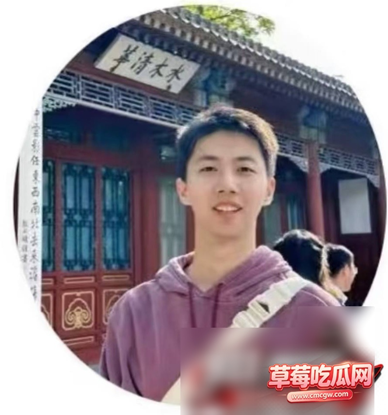 郭雨欣20