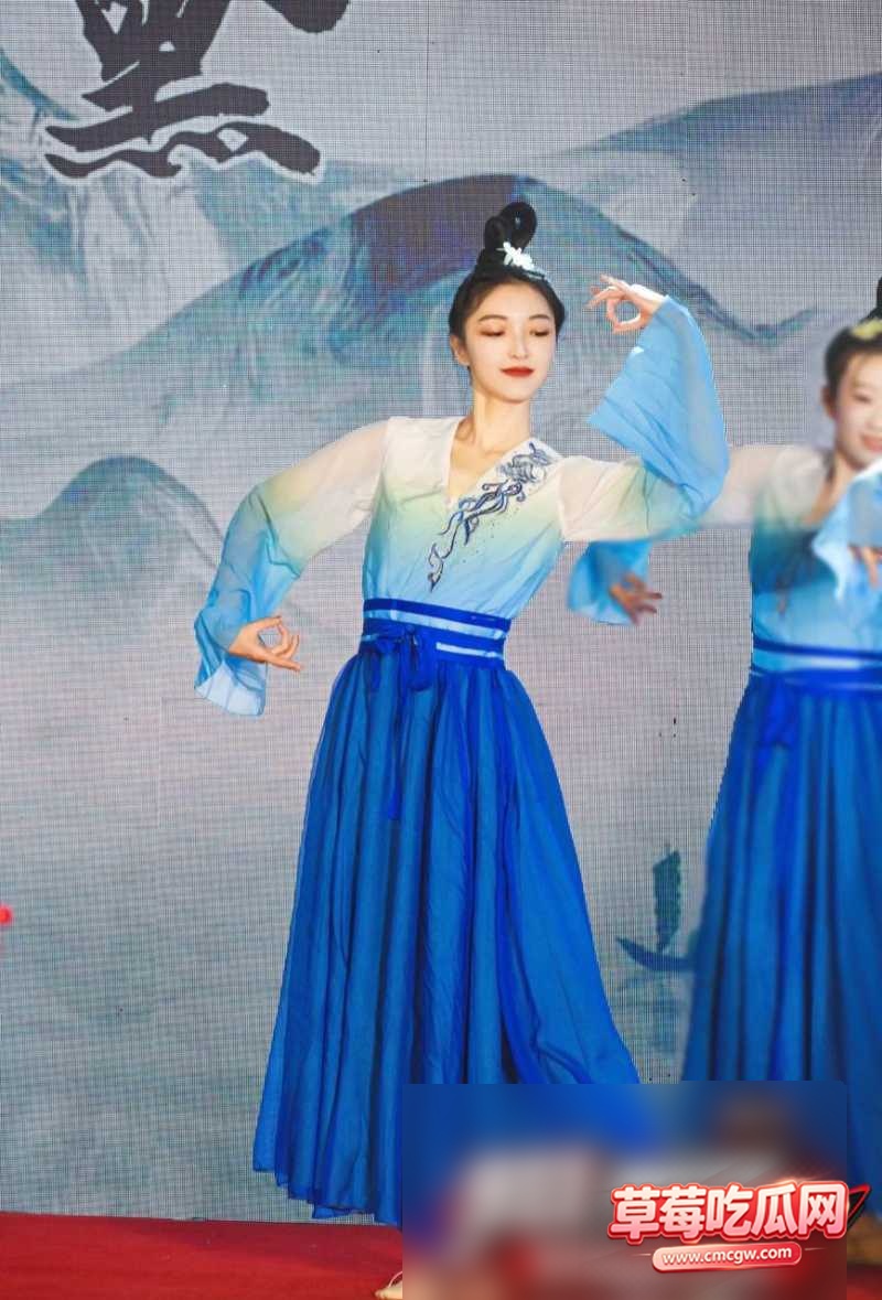 郭雨欣35