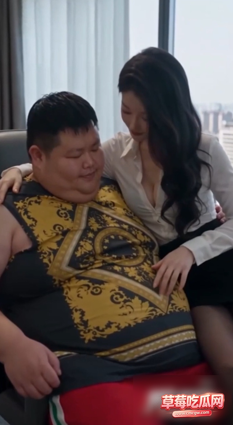良子重生绑定系统6 良子重生绑定系统6