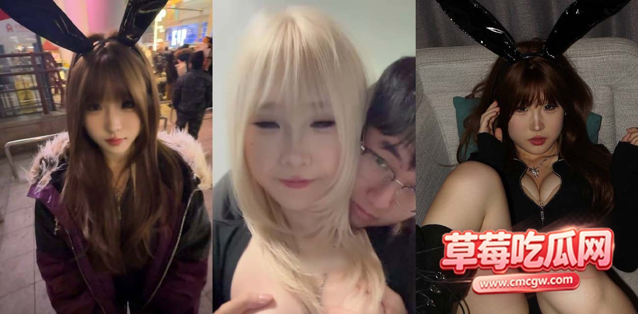 乔清清.jpg 乔清清.jpg