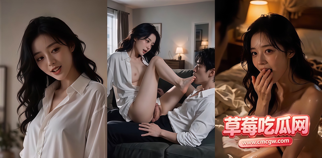 合租.jpg 合租.jpg
