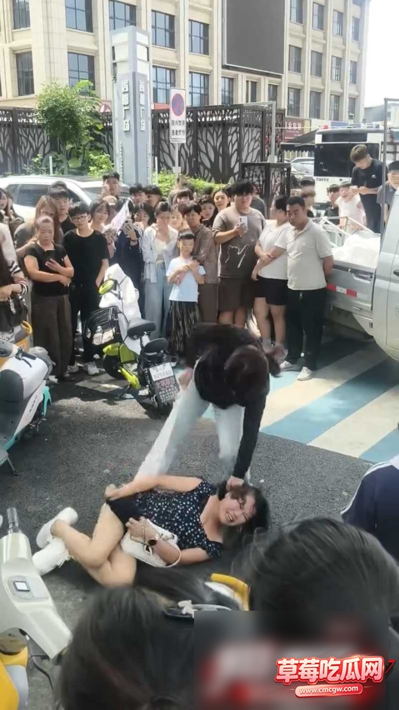河北保定4 河北保定4