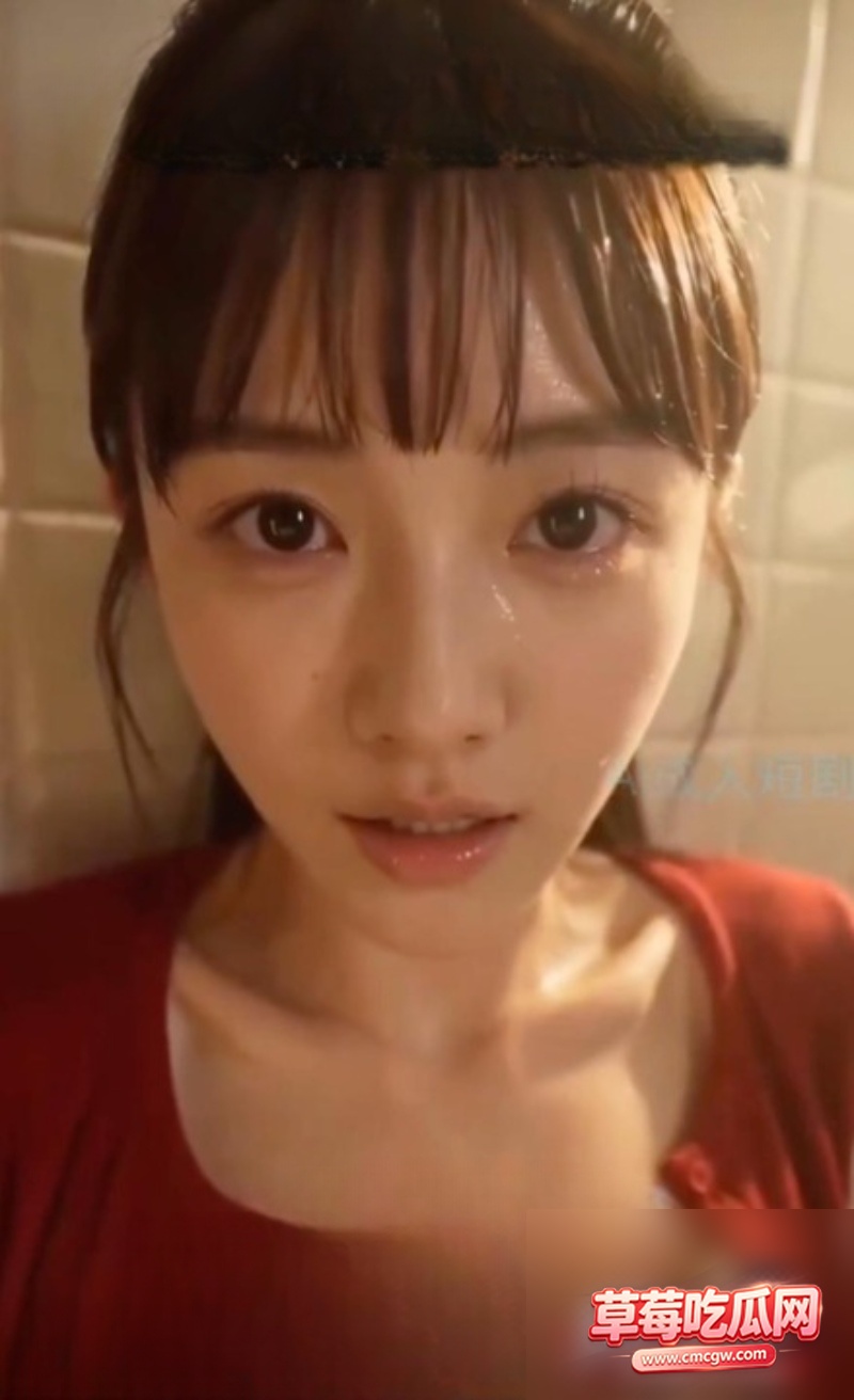 AI精品短剧 2 AI精品短剧 2