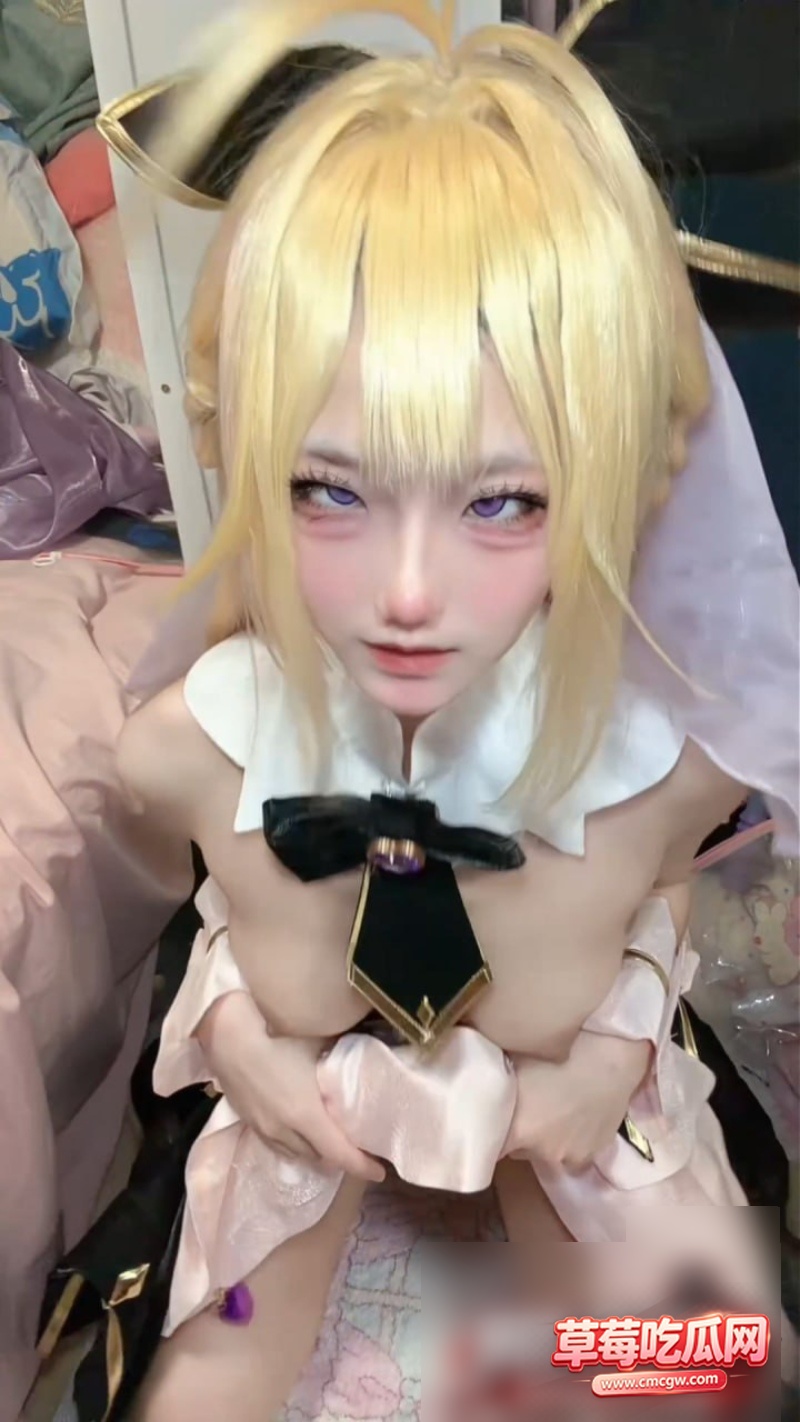 废柴少女监狱蹲最新福利3 废柴少女监狱蹲最新福利3