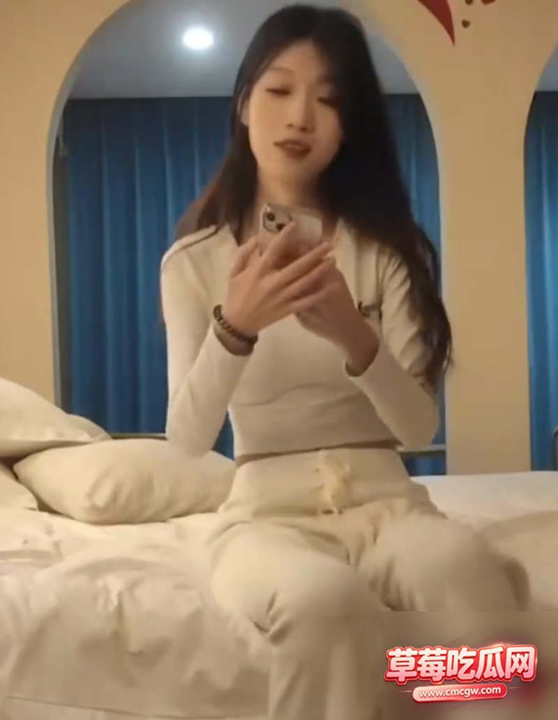 杏吧探花李白 1 杏吧探花李白 1