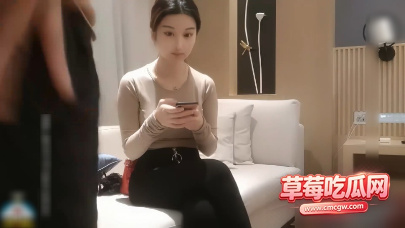探花大神雀儿 1 探花大神雀儿 1