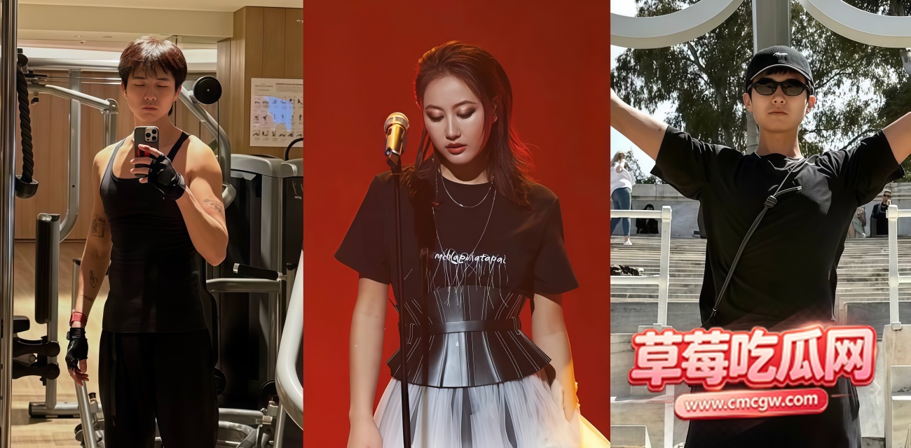下载 下载