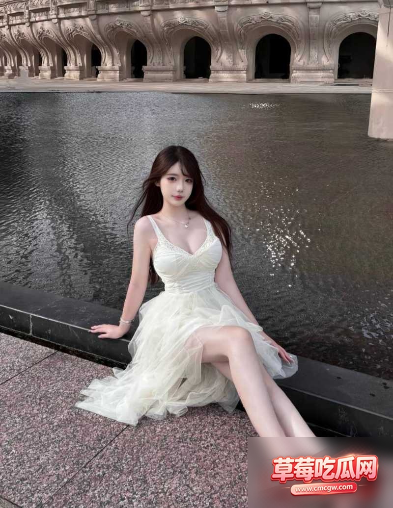 抖音30w粉男网红zzx731 抖音30w粉男网红zzx731