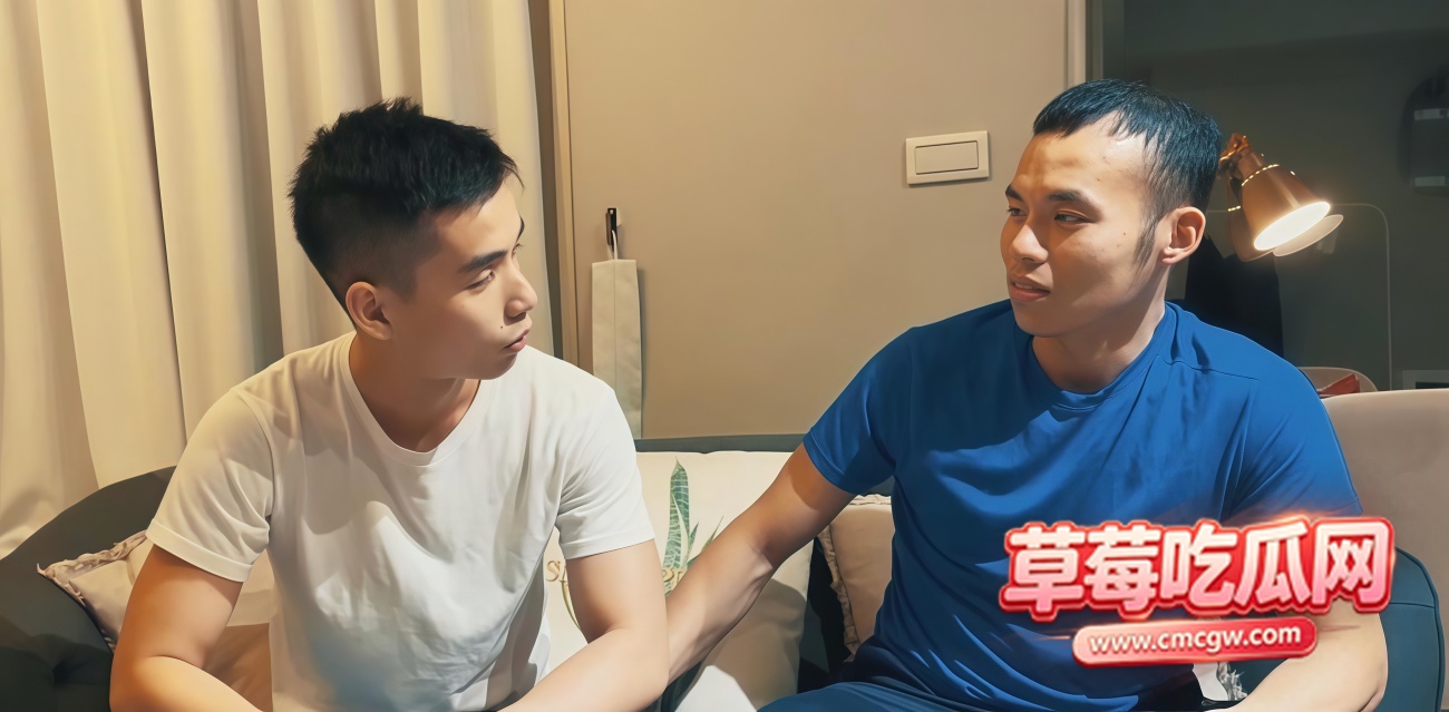 推特男同OnlyFans系列 推特男同OnlyFans系列