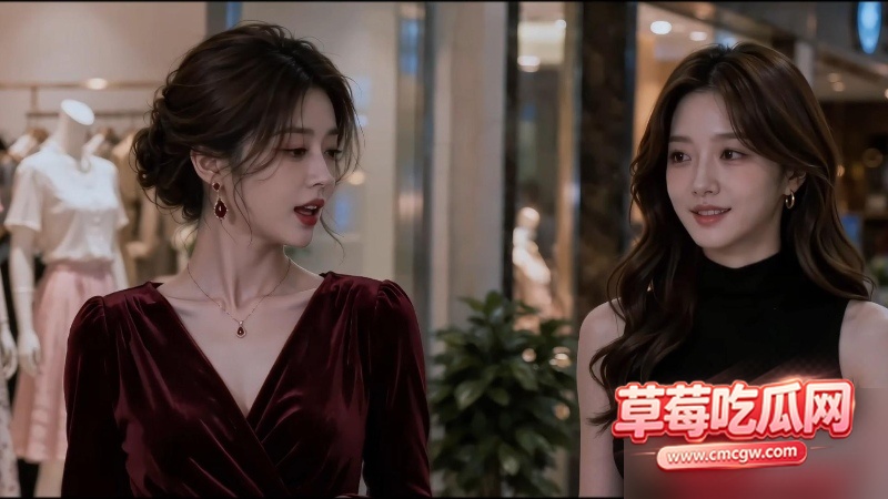 少妇1 少妇1