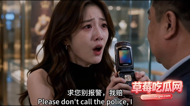 少妇2 少妇2