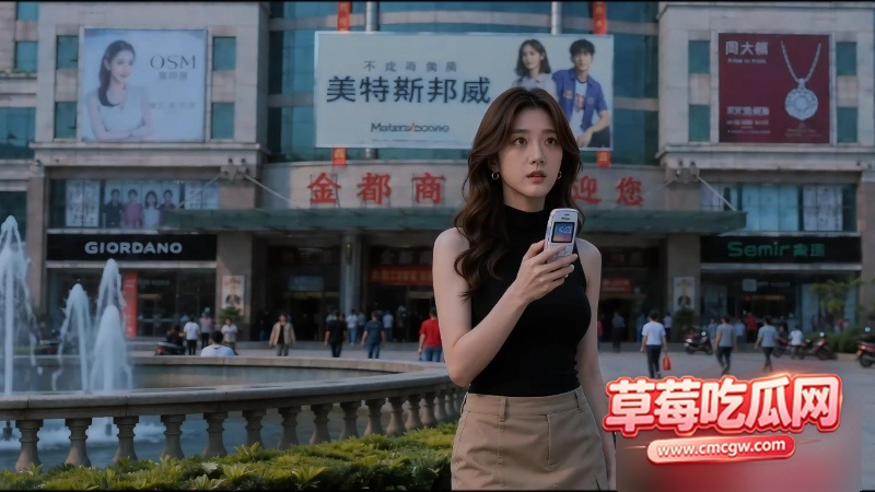 少妇6 少妇6