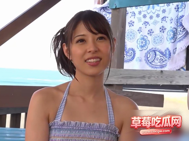水果派解说之神乐爱音0 水果派解说之神乐爱音0