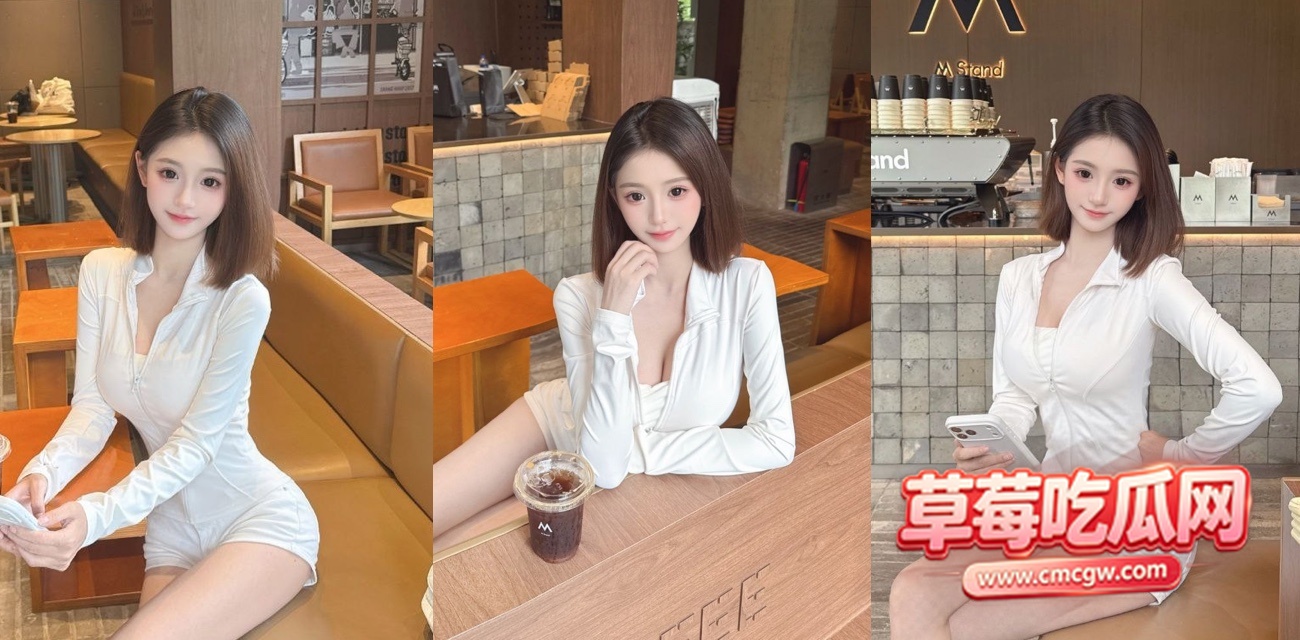 海角社区作者 我的嫩逼女儿 海角社区作者 我的嫩逼女儿