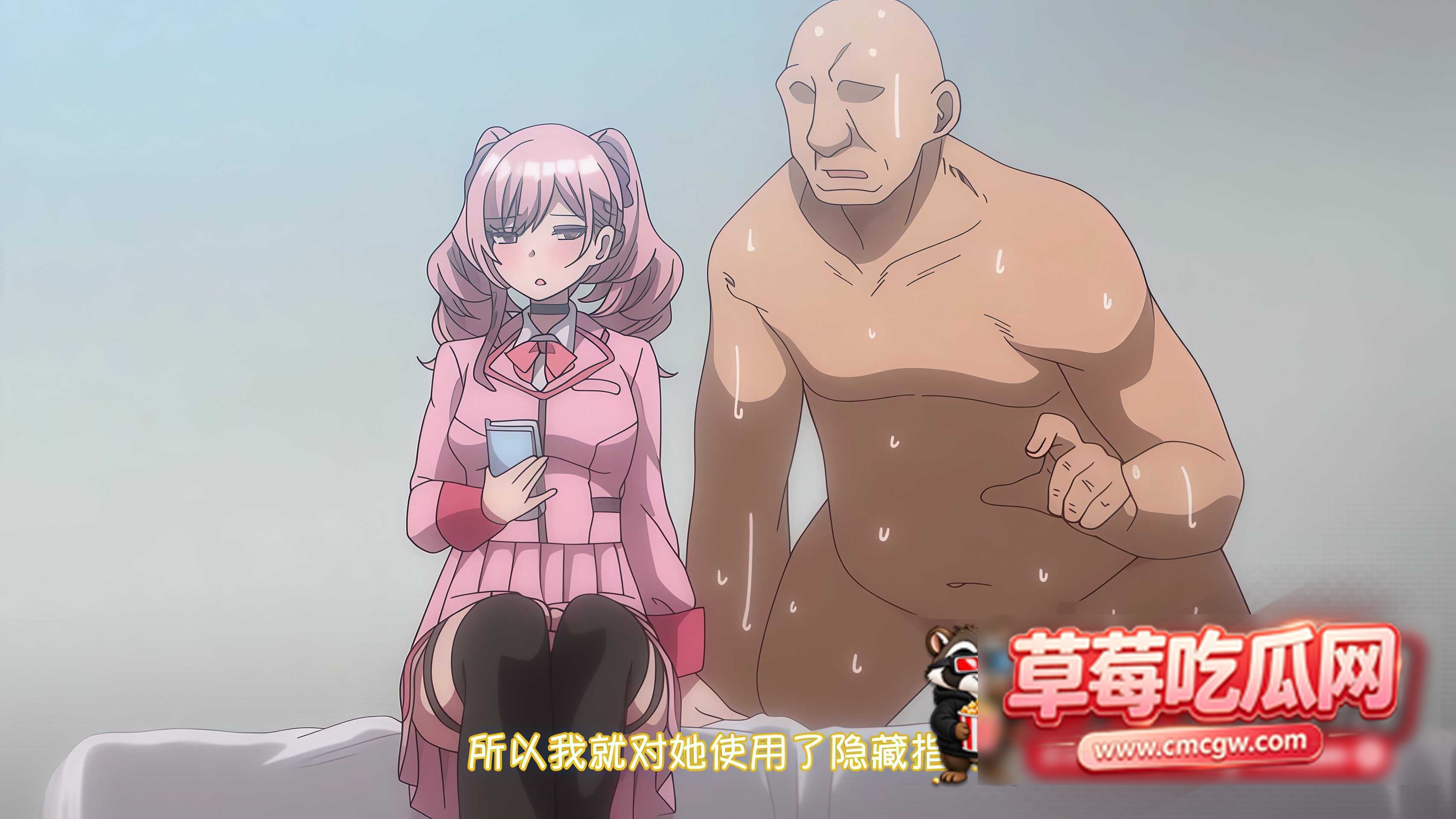 内容4 内容4